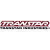 Transtar Industries United States Jobs Expertini